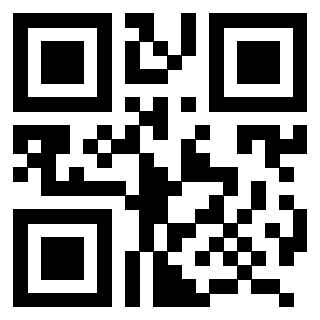 3207403974 Qr Code associato