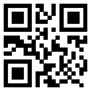 Il Qr Code di 3207403977