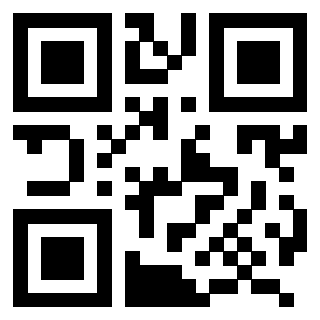Qr Code di 3207403978