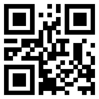 3207403985 - Immagine del Qr Code associato