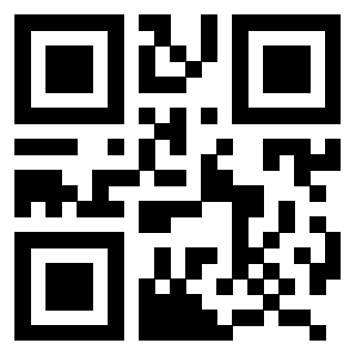 3207403987 - Immagine del QrCode