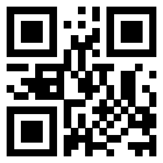 Il Qr Code di 3207403992