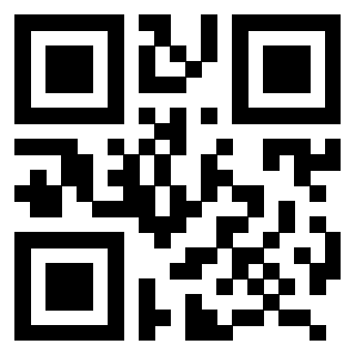 3207403999 - Immagine del Qr Code