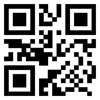 Il Qr Code di 3207404000