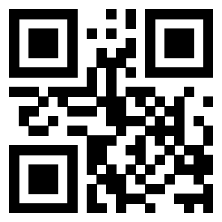 Il QrCode di 3207404006