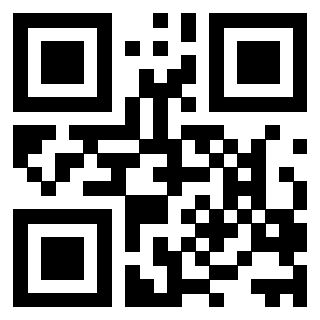 3207404011 QrCode associato