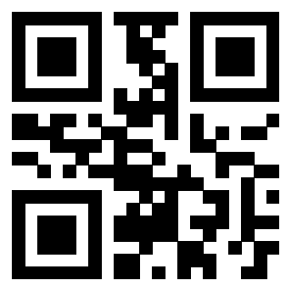 Qr Code di 3207404013