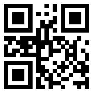 3207404019 - Immagine del Qr Code