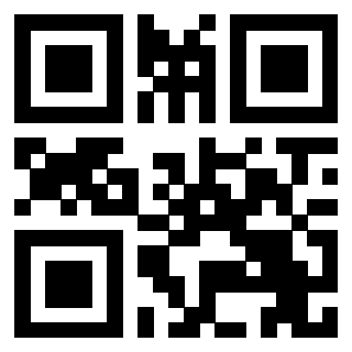 3207404024 Qr Code associato