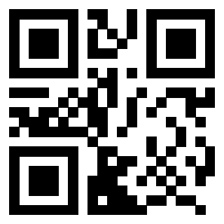 3207404026 QrCode associato