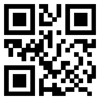 Qr Code di 3207404029