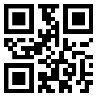QrCode di 3207404032