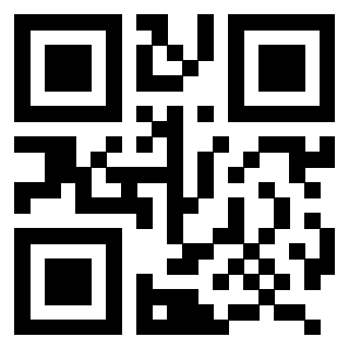 QrCode di 3207404034