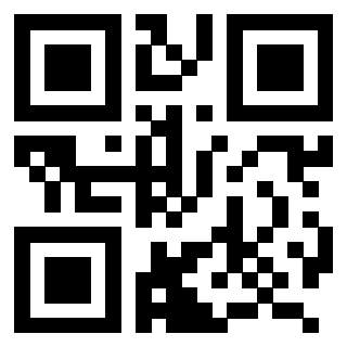 3207404035 - Immagine del Qr Code