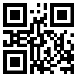 3207404036 QrCode associato