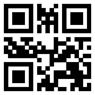 3207404040 - Immagine del Qr Code associato