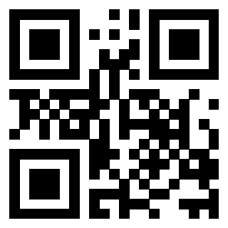 3207404041 - Immagine del QrCode