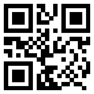 3207404042 - Immagine del QrCode associato
