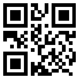 3207404045 - Immagine del QrCode