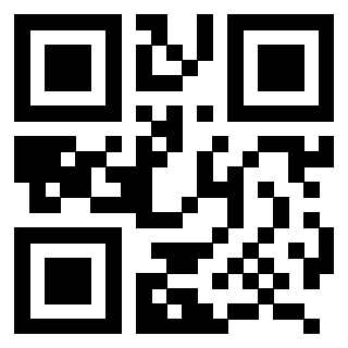 Immagine del Qr Code di 3207404050