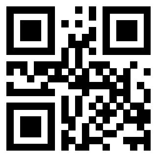 3207404051 Qr Code associato