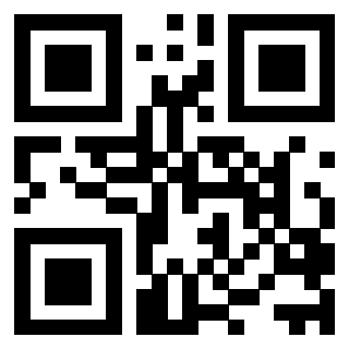Il Qr Code di 3207404056
