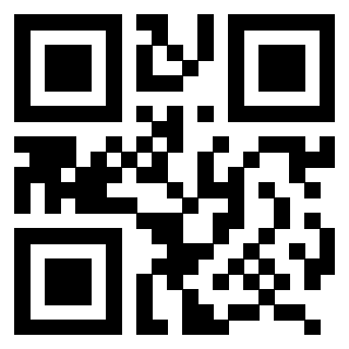 QrCode di 3207404058