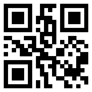 QrCode di 3207404062