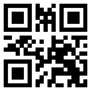 Qr Code di 3207404066