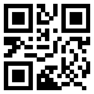 3207404067 - Immagine del Qr Code