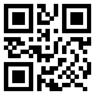 3207404068 Qr Code associato