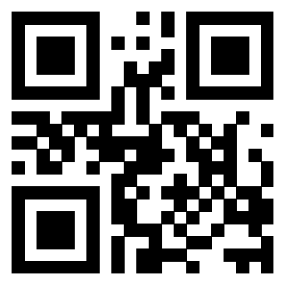 3207404072 Qr Code associato