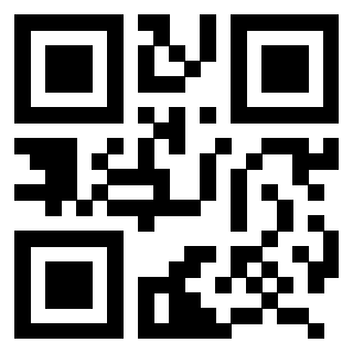 Il Qr Code di 3207404073