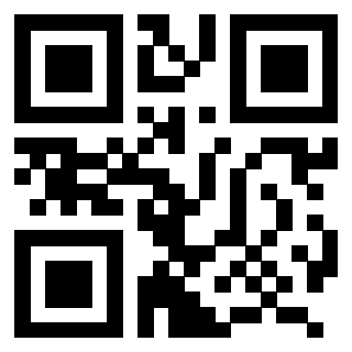QrCode di 3207404074