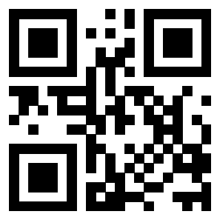 3207404078 - Immagine del Qr Code