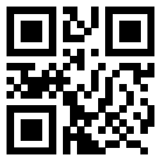 3207404079 - Immagine del QrCode