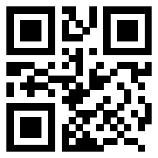 Il Qr Code di 3207404081