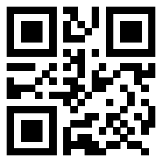 Qr Code di 3207404083