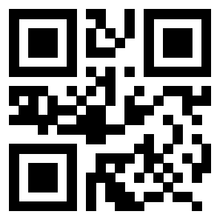 Qr Code di 3207404085