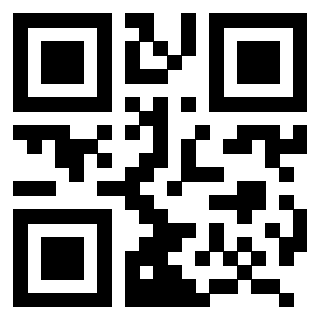 Qr Code di 3207473663