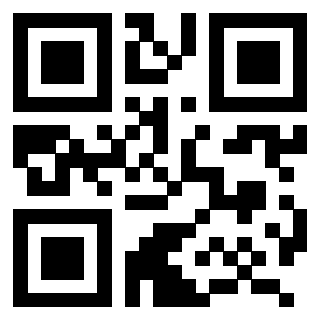 QrCode di 3207473670