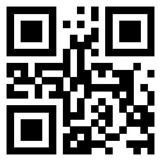 Immagine del QrCode di 3207473671