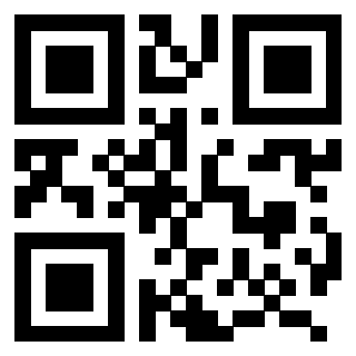 3207473673 - Immagine del Qr Code