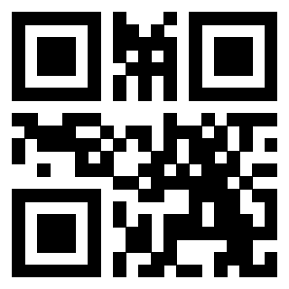 QrCode di 3207473675