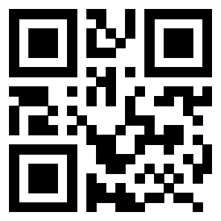 QrCode di 3207473678