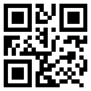 3207473680 - Immagine del QrCode