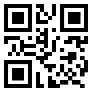 3207473683 - Immagine del Qr Code