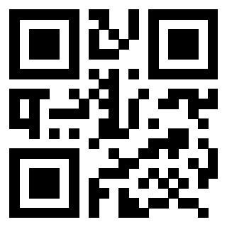 Scansione del Qr Code di 3207473684