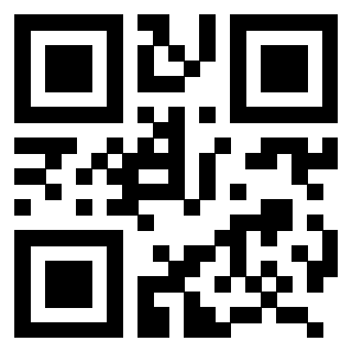 Qr Code di 3207473685