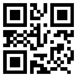Qr Code di 3207473687